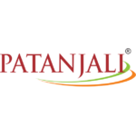 patanjali -rajulretails.com