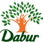 buy dabur products - rajulretails.com