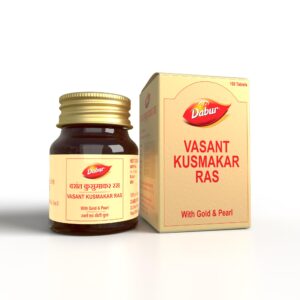 Buy dabur vasant kusmakar ras at discounted prices from rajulretails.com. Get 100% Original products at discounted prices.