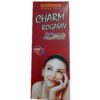 Buy Dhanwantari Karyalaya State Charmrogasav at discounted prices from rajulretails.com. Get 100% Original products at discounted prices.