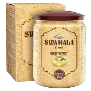 Buy Dhootpapeshwar Swamala 1kg at discounted prices from rajulretails.com. Get 100% Original products at discounted prices.