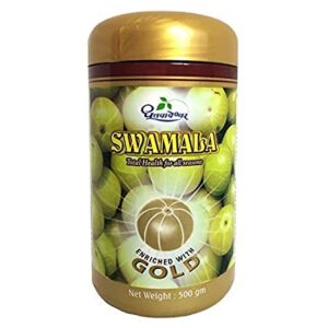 Buy Dhootpapeshwar Swamala 500 gram at discounted prices from rajulretails.com. Get 100% Original products at discounted prices.