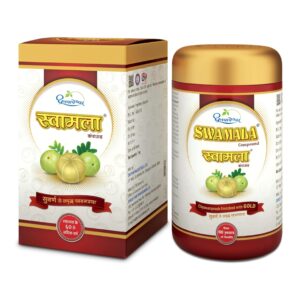 Buy Dhootpapeshwar Swamala 1kg at discounted prices from rajulretails.com. Get 100% Original products at discounted prices.