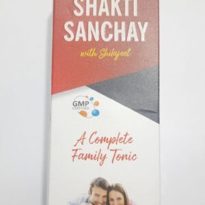 Buy Atul Shakti Sanchay at discounted prices from rajulretails.com. Get 100% Original products at discounted prices.