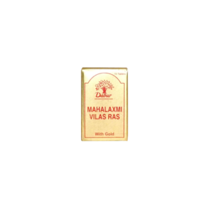 Buy Dabur Mahalaxmi vilas ras at discounted prices from rajulretails.com. Get 100% Original products at discounted prices.
