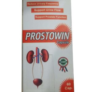 Buy Atul Prostowin at discounted prices from rajulretails.com. Get 100% Original products at discounted prices.