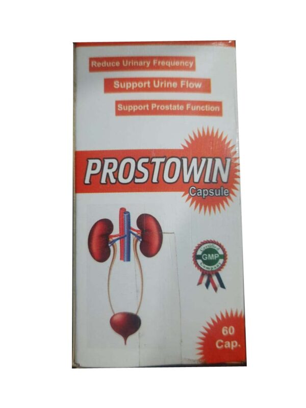 Buy Atul Prostowin at discounted prices from rajulretails.com. Get 100% Original products at discounted prices.
