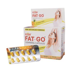 Buy Jolly Fat go at discounted prices from rajulretails.com. Get 100% Original products at discounted prices.