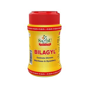 Buy Sandu Bilagyl at discounted prices from rajulretails.com. Get 100% Original products at discounted prices.