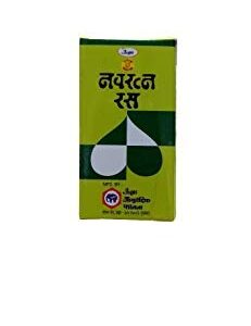 Buy Unjha Navratna ras at discounted prices from rajulretails.com. Get 100% Original products at discounted prices.