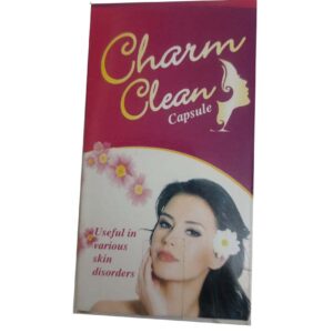 Buy Atul Charmclean at discounted prices from rajulretails.com. Get 100% Original products at discounted prices.