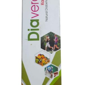 Buy Dhanwantari Diaverol at discounted prices from rajulretails.com. Get 100% Original products at discounted prices.