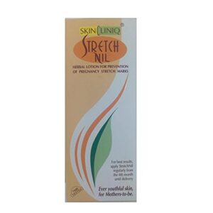 Buy Stretch Nil lotion at discounted prices from rajulretails.com. Get 100% Original products at discounted prices.