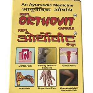 Buy Repl Othovit at discounted prices from rajulretails.com. Get 100% Original products at discounted prices.
