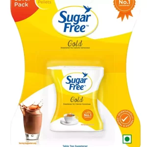 Buy Sugar free sweetner at discounted prices from rajulretails.com. Get 100% Original products at discounted prices.