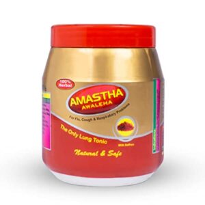 Buy Mpil Amastha Awaleh at discounted prices from rajulretails.com. Get 100% Original products at discounted prices.