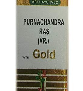 Buy Baidyanath Purnachandra ras from rajulretails.com at discounted prices. buy 100% original products
