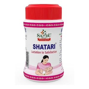 Buy Sandu shatari at discounted prices from rajulretails.com. Get 100% Original products at discounted prices.