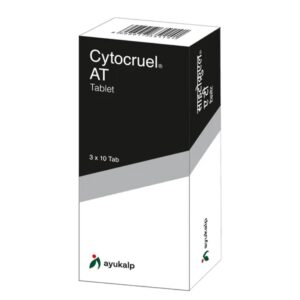Buy Ayukalp cytocruel at discounted prices from rajulretails.com. Get 100% Original products at discounted prices.