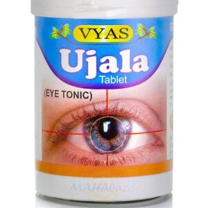 Buy Vyas Ujala at discounted prices from rajulretails.com. Get 100% Original products at discounted prices.