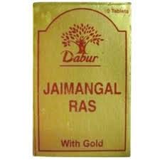 Buy Dabur Jai mangal ras at discounted prices from rajulretails.com. Get 100% Original products at discounted prices.