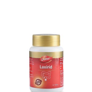 Buy Dabur laxirid at discounted prices from rajulretails.com. Get 100% Original products at discounted prices.