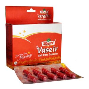 Buy Jolly Vaseir at discounted prices from rajulretails.com. Get 100% Original products at discounted prices.