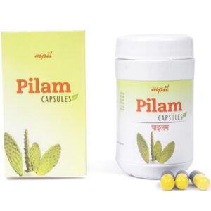 Buy Mpil Pilam at discounted prices from rajulretails.com. Get 100% Original products at discounted prices.