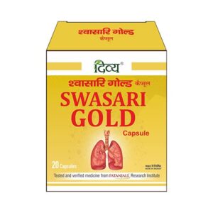 Buy patanjali Swasari Gold at discounted prices from rajulretails.com. Get 100% Original products at discounted prices.