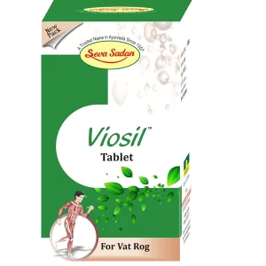 Buy Sevasadan viosil at discounted prices from rajulretails.com. Get 100% Original products at discounted prices.