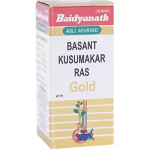 Buy Basant Kusumakar ras at discounted prices from rajulretails.com. Get 100% Original products at discounted prices.