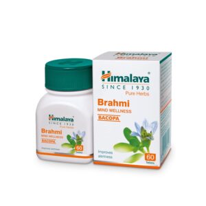 Buy Himalaya brahmi at discounted prices from rajulretails.com. Get 100% Original products at discounted prices.