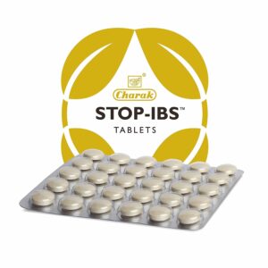 Buy Charak stop ibs at discounted prices from rajulretails.com. Get 100% Original products at discounted prices.