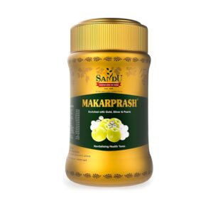 Buy Sandu Makarprash at discounted prices from rajulretails.com. Get 100% Original products at discounted prices.