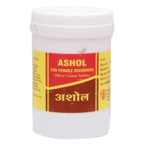 Buy Vyas Ashol at discounted prices from rajulretails.com. Get 100% Original products at discounted prices.