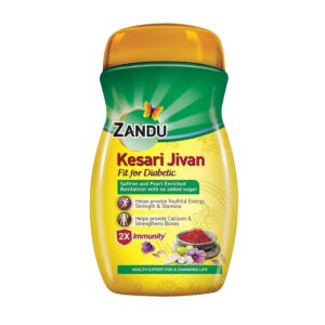 Buy Zandu kesari jivan at discounted prices from rajulretails.com. Get 100% Original products at discounted prices.