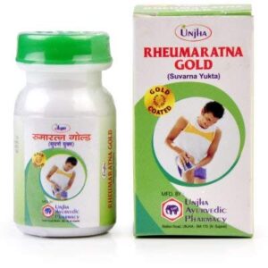 Buy Unjha rheumaratna gold at discounted prices from rajulretails.com. Get 100% Original products at discounted prices.