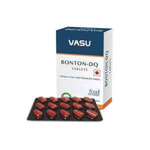 Buy Vasu Bonton Dq at discounted prices from rajulretails.com. Get 100% Original products at discounted prices.