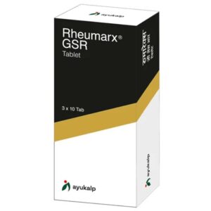 Buy Ayukalp rheumarex at discounted prices from rajulretails.com. Get 100% Original products at discounted prices.