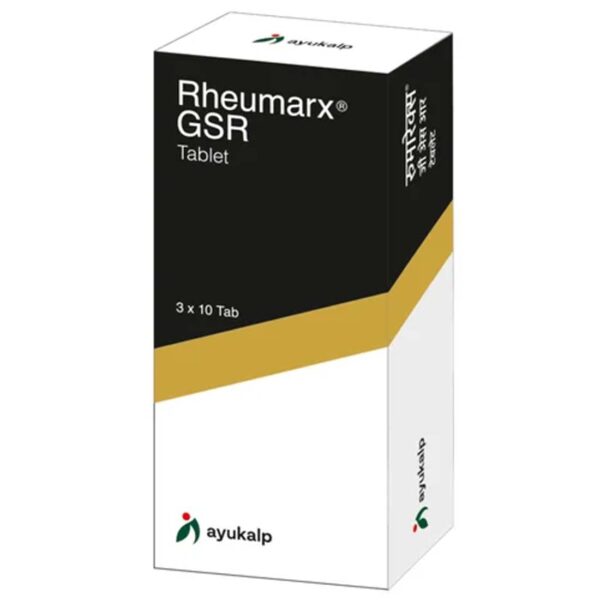 Buy Ayukalp rheumarex at discounted prices from rajulretails.com. Get 100% Original products at discounted prices.