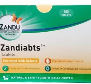 Buy Zandu Zandiabts at discounted prices from rajulretails.com. Get 100% Original products at discounted prices.