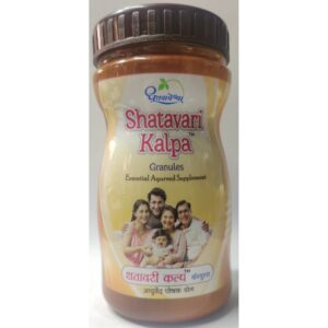 Buy Dhootapapeshwar shatavari chocolate flavour at discounted prices from rajulretails.com. Get 100% Original products at discounted prices.