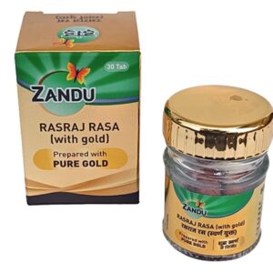 Buy zandu rasraj ras at discounted prices from rajulretails.com. Get 100% Original products at discounted prices.