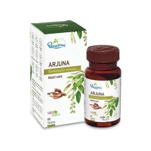 Buy Dhootapapeshwar Arjuna at discounted prices from rajulretails.com. Get 100% Original products at discounted prices.