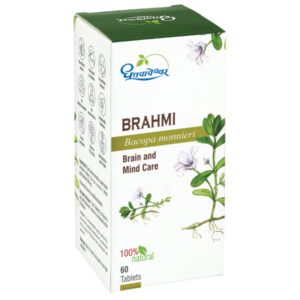 Buy Dhootapapeshwar Brahmi at discounted prices from rajulretails.com. Get 100% Original products at discounted prices.