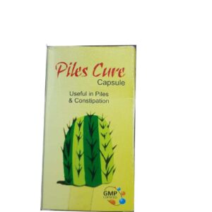 Buy Atul Piles Cure at discounted prices from rajulretails.com. Get 100% Original products at discounted prices.