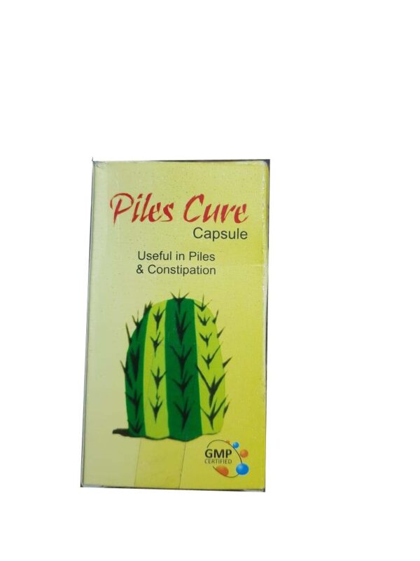 Buy Atul Piles Cure at discounted prices from rajulretails.com. Get 100% Original products at discounted prices.