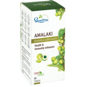 Buy Dhootapapeshwar Amalaki at discounted prices from rajulretails.com. Get 100% Original products at discounted prices.