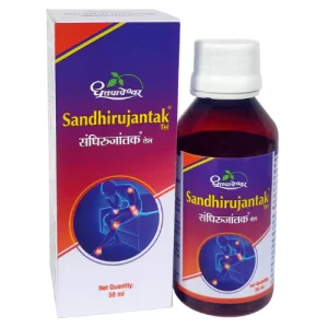 Buy Dhootapapeshwar Sandhirujantak tel at discounted prices from rajulretails.com. Get 100% Original products at discounted prices.