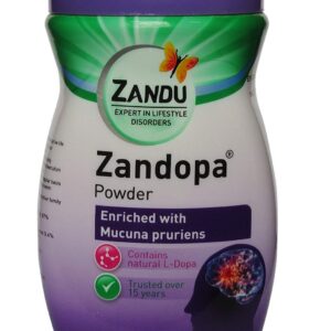 Buy zandu zandopa at discounted prices from rajulretails.com. Get 100% Original products at discounted prices.